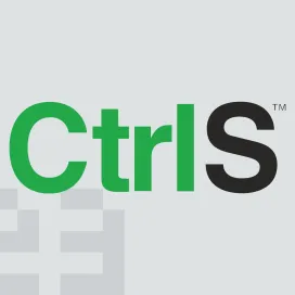 Ctrls